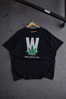 Vintage Waldos 420 Tee (XL) - Retrospective Store