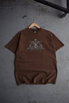 Vintage West Coast Choppers Tee (L) - Retrospective Store