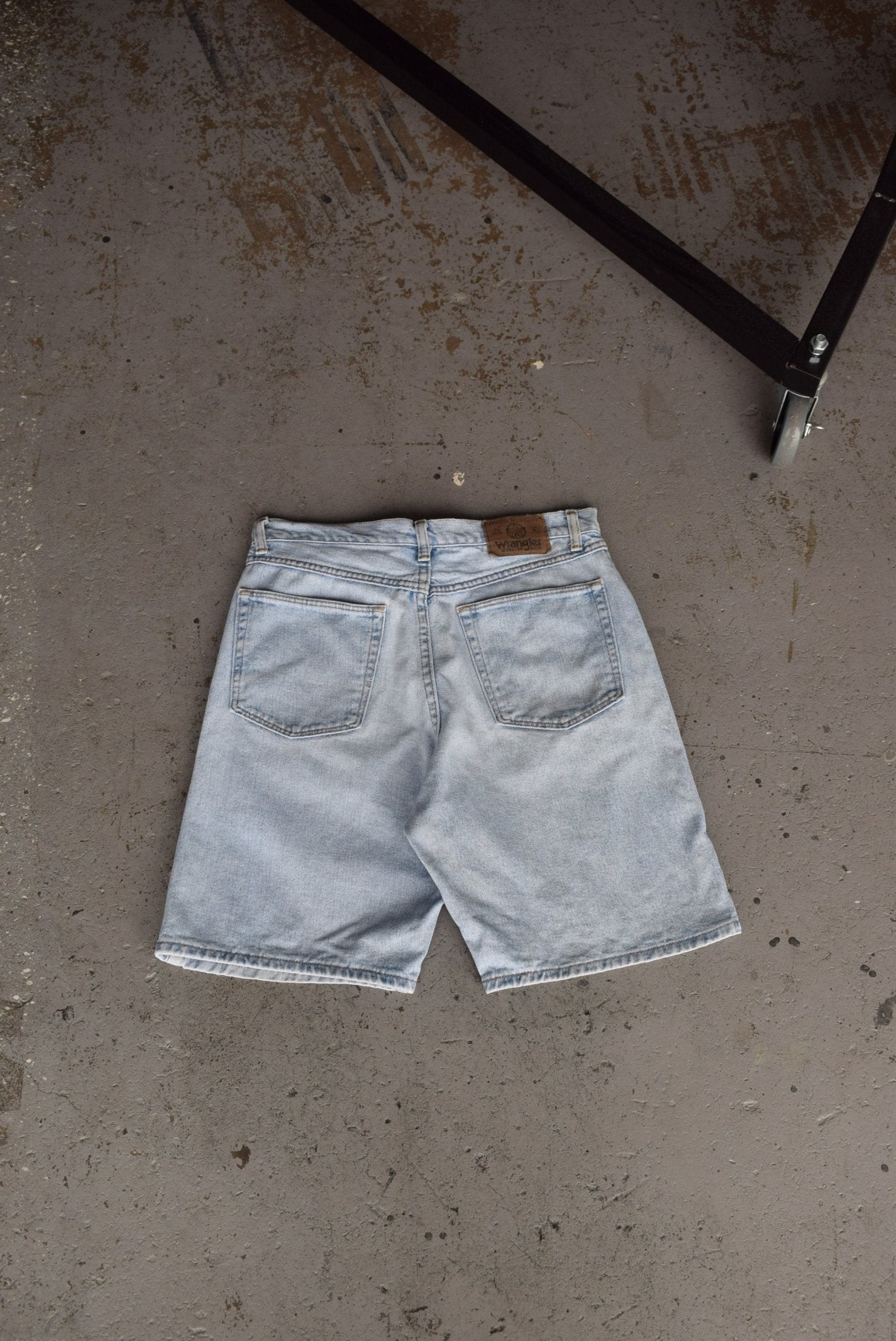 Vintage Pants & Shorts – Retrospective Store