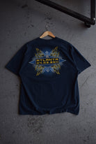 Vintage Wrestlemania XXVII Tee (XL) - Retrospective Store