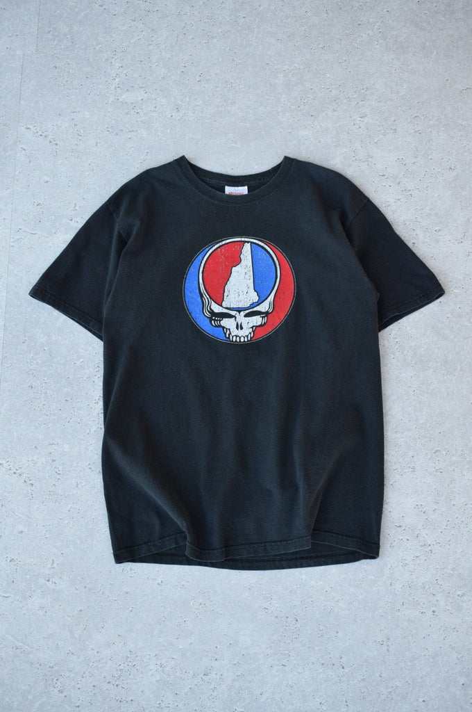 T-Shirts – Retrospective Store