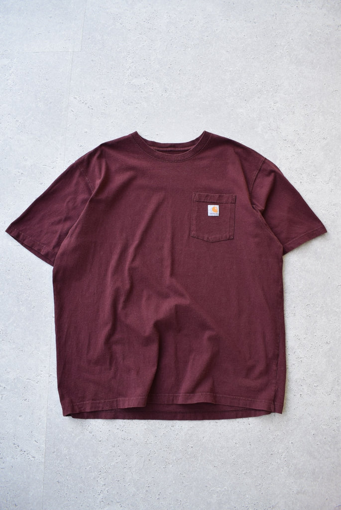 T-Shirts – Retrospective Store