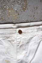 Vintage Dickies Carpenter Pants (36) - Retrospective Store
